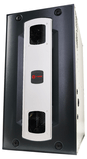 Furnace