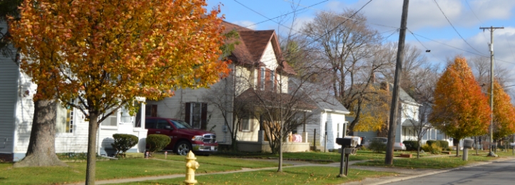 Swanton