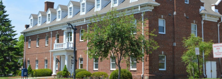 Sylvania