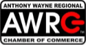 AWRG