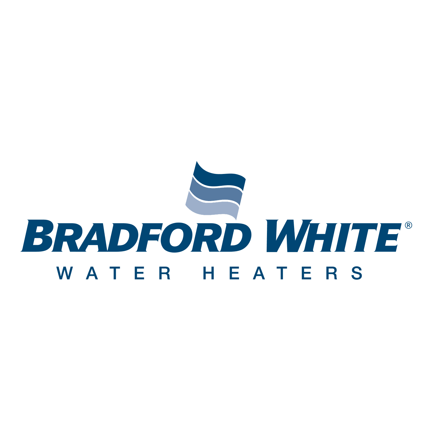 Bradford White