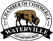 Chamber of Commerce