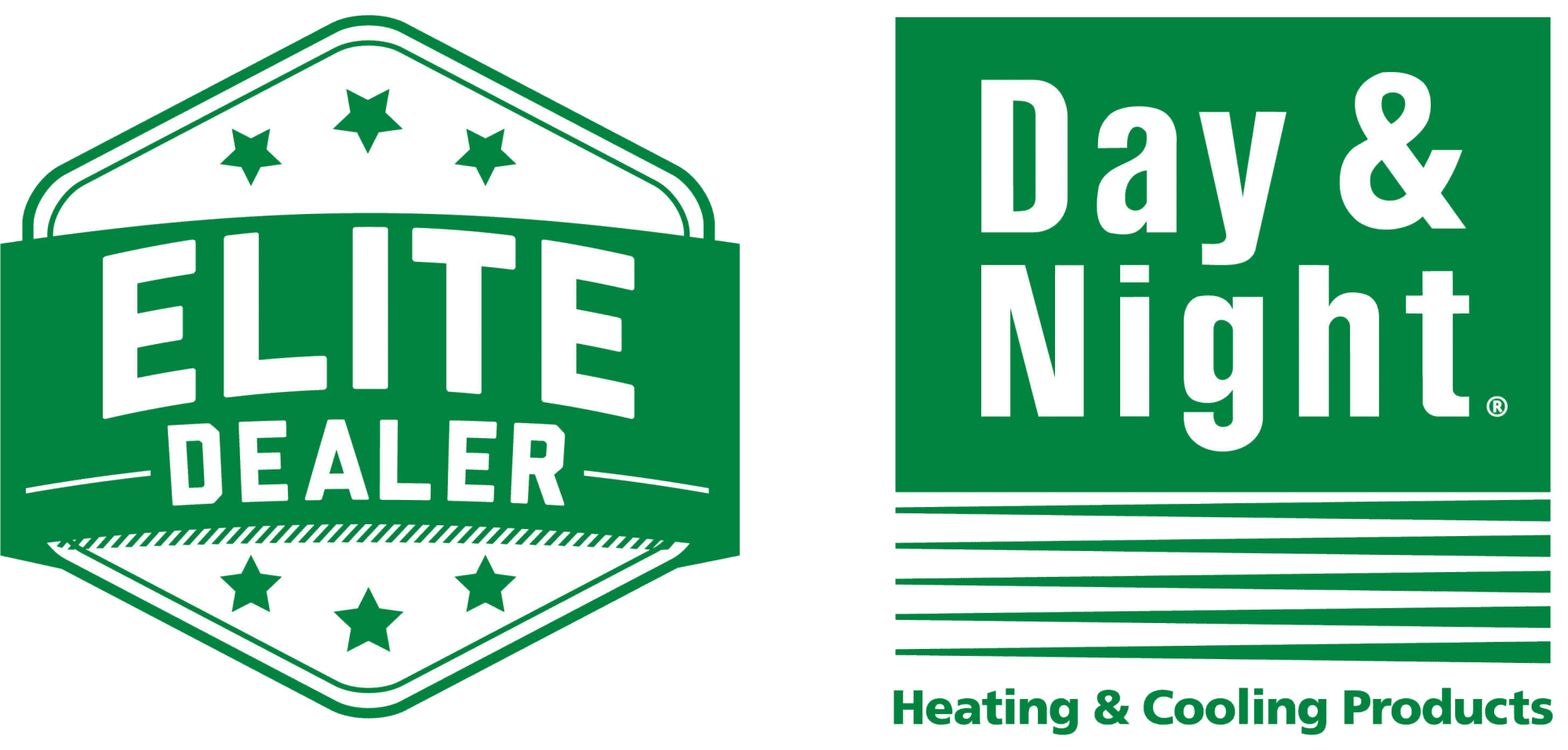 Day & Night Elite Dealer