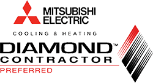 Mitsubishi Electric