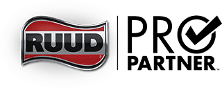 Ruud Pro Partner