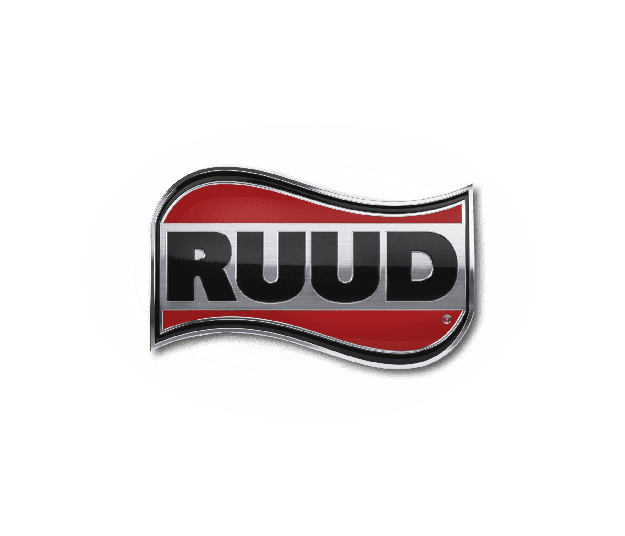 Ruud