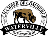 Waterville Chamber of Commerce