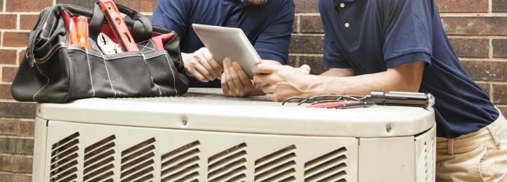 Air Conditioning