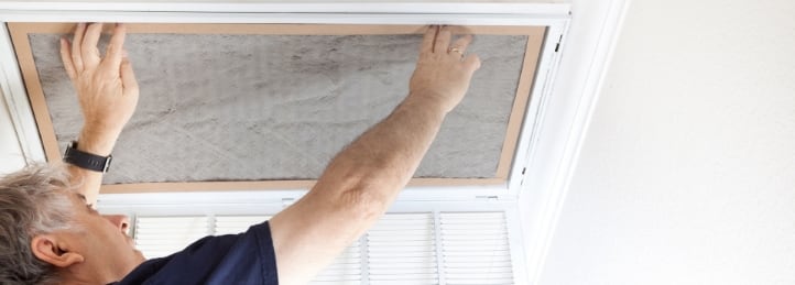 Indoor Air Quality