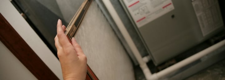 Indoor Air Quality