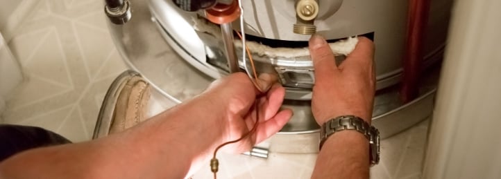 Plumbing