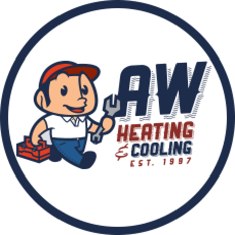 AW Heating & Cooling