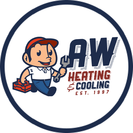 AW Heating & Cooling