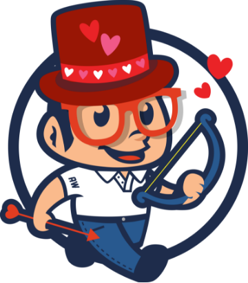 AW Heating & Cooling