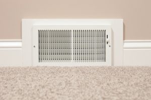 vent-low-on-wall