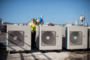 commercial-hvac-installation