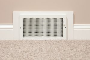 vent-register-low-on-wall