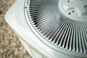 top-view-outside-ac-unit