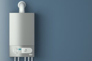 gas-fired-tankless-water-heater