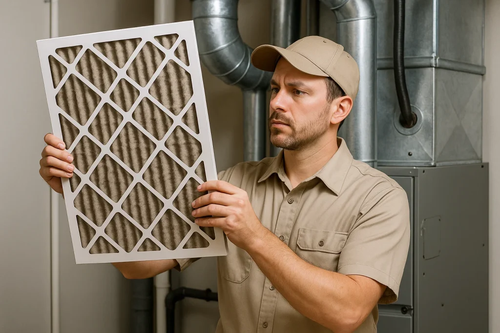 How-Winter-Affects-Your-Homes-Indoor-Air-Quality